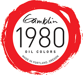 1980-Oil-Colors.png