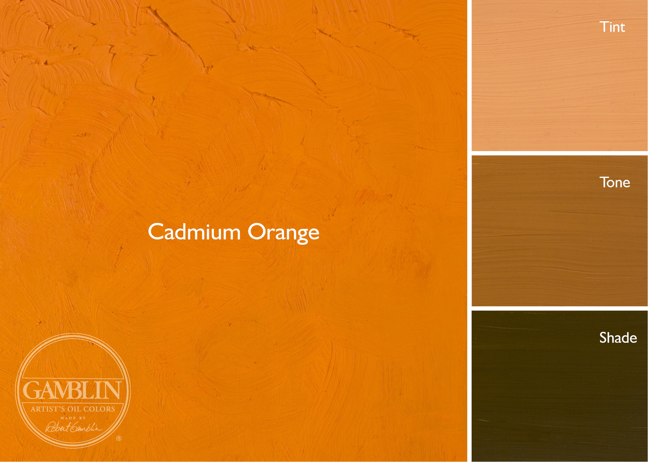 Hue Light Color For Natural Hue Light Color For Natural