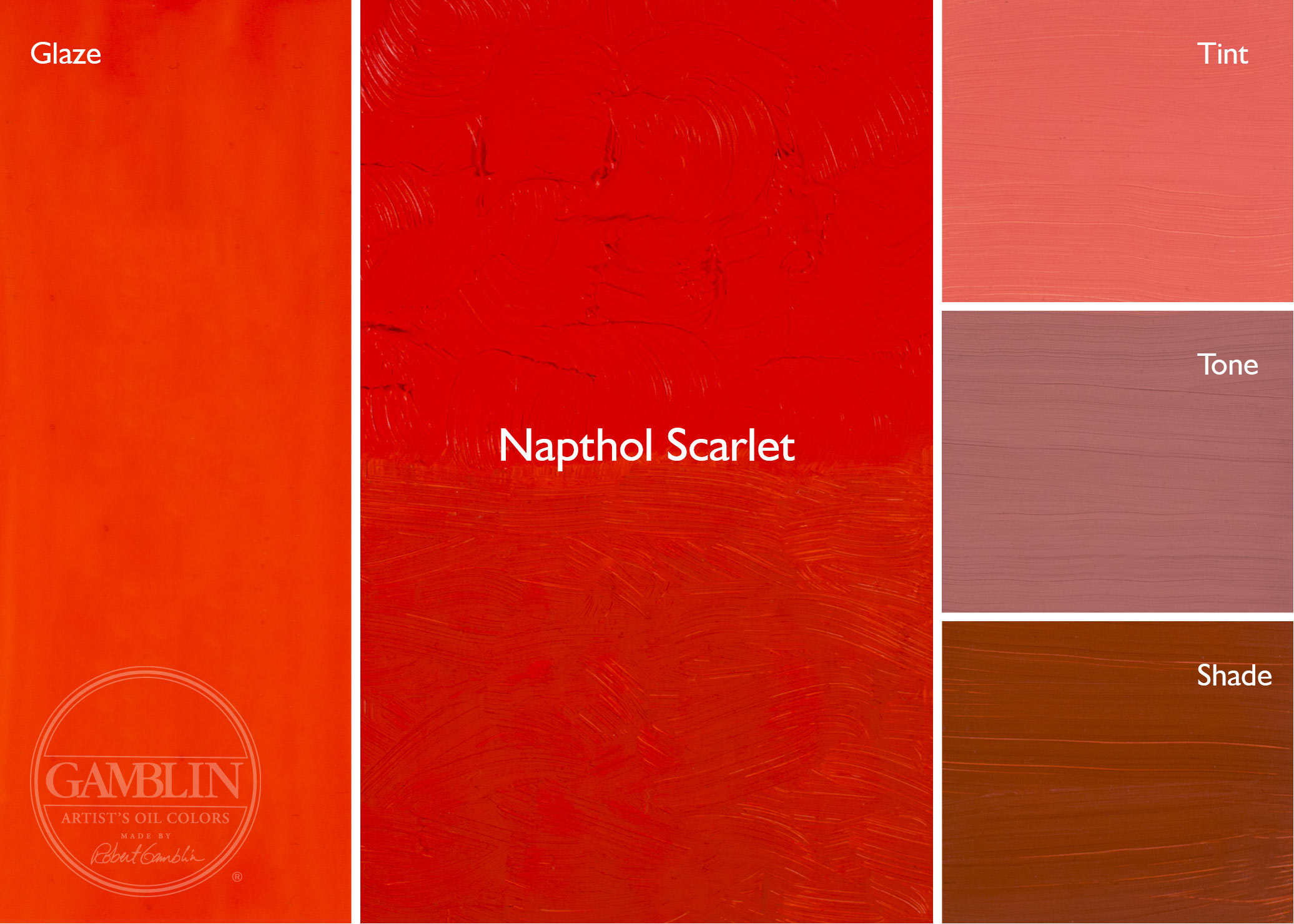 What The Difference Between The Colors Blue And Red What The Difference Between The Colors Blue And Red