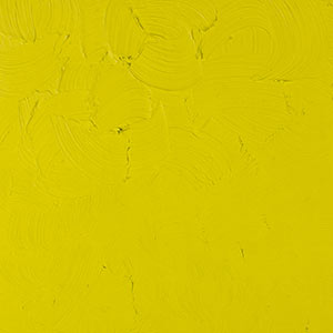 cadmium chartreuse gamblin artists colors